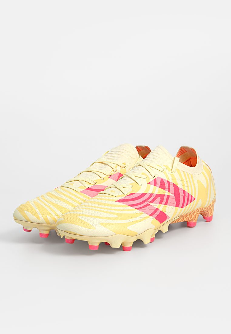 New Balance ST1FLV4+RS