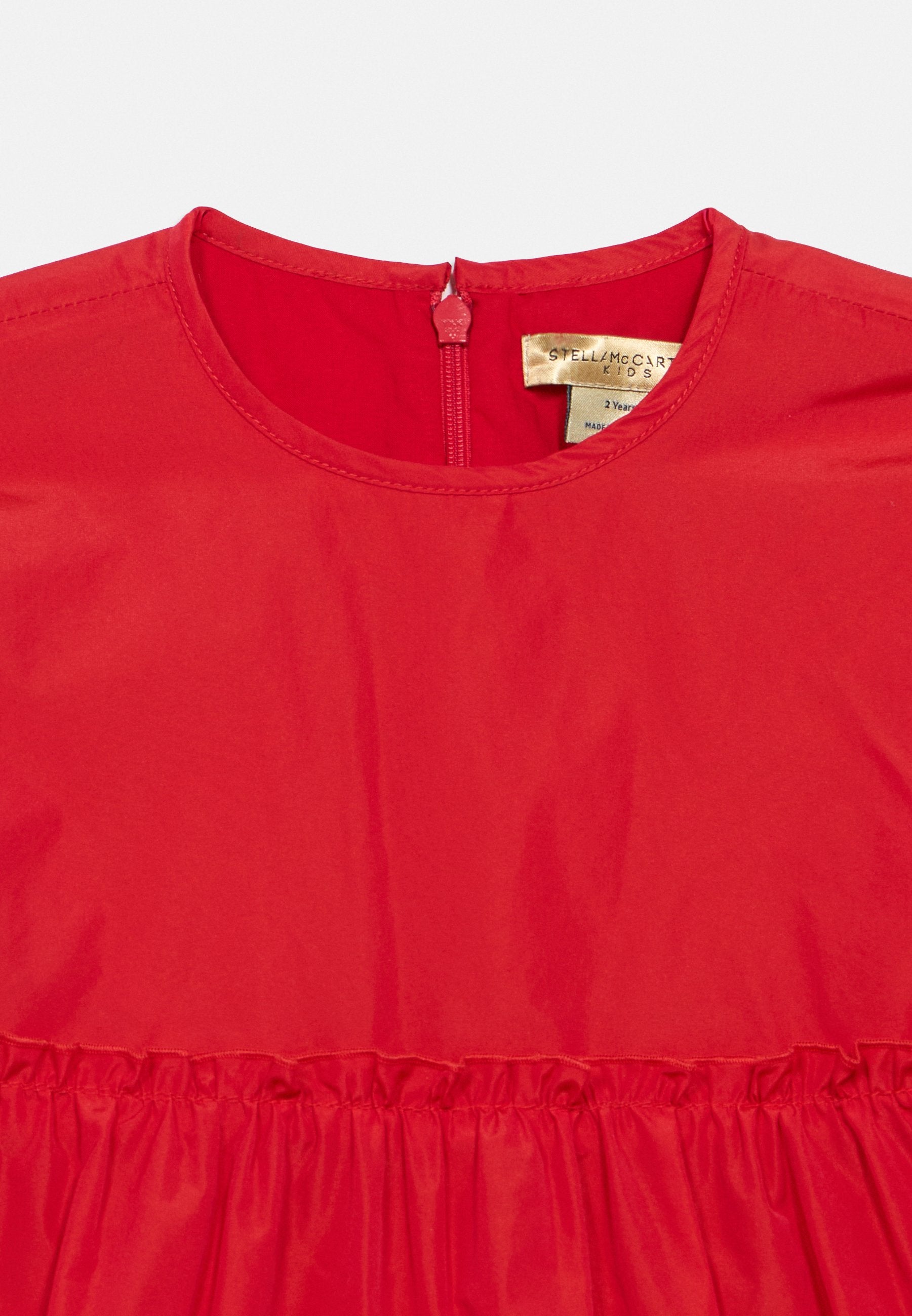 Stella McCartney Kids DRESS