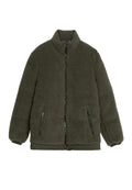 Marks & Spencer THERMOWARMTH BORG