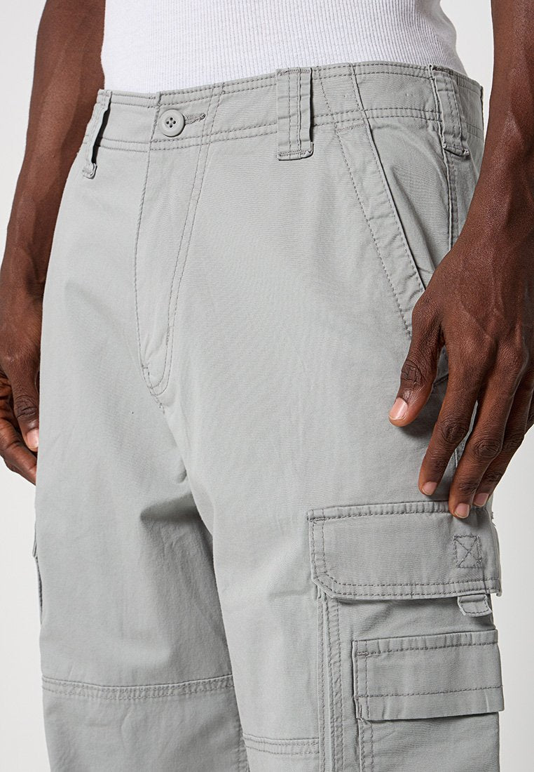 Hollister Co.