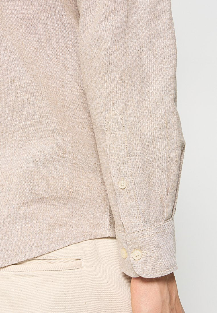 Only & Sons ONSIVANS