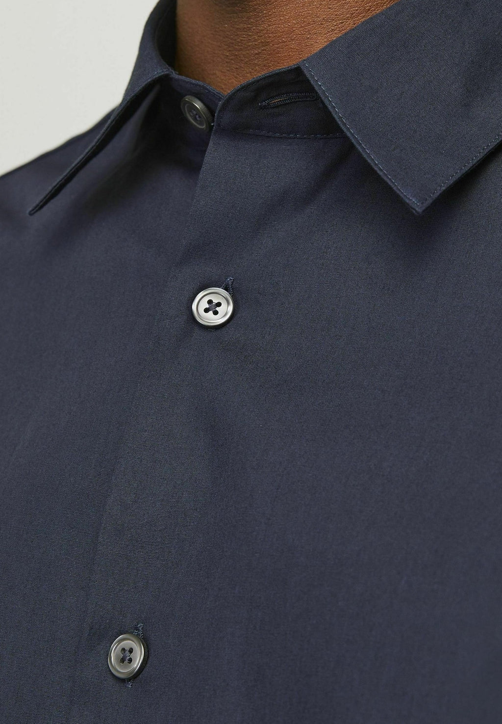 Jack & Jones PREMIUM Relaxed Fit