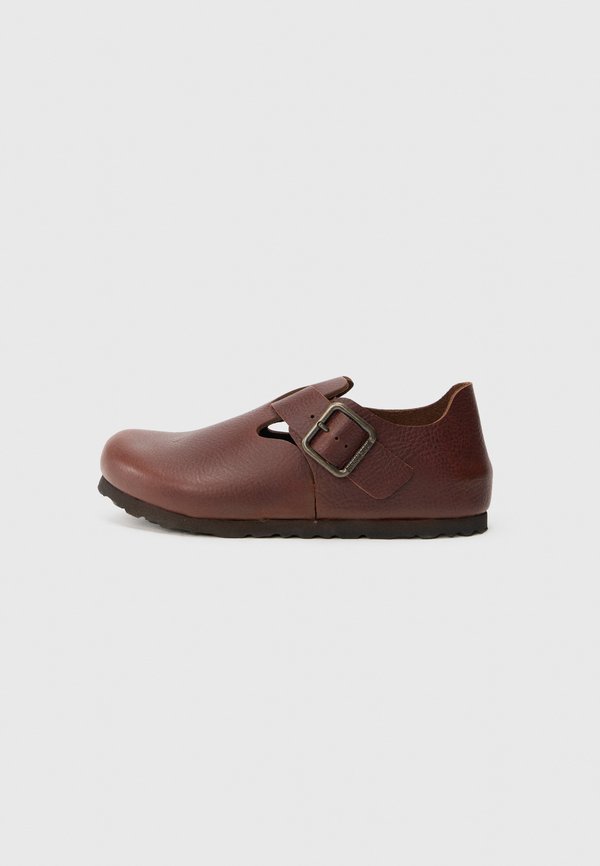 Birkenstock LONDON