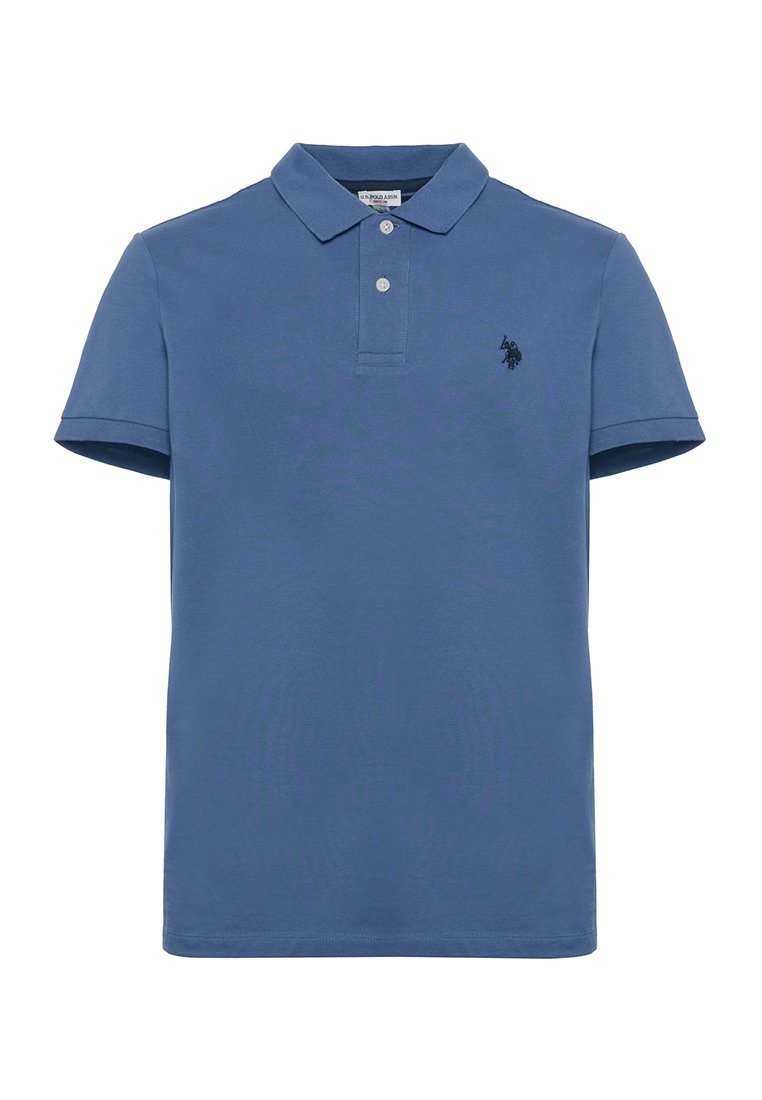 U.S. Polo Assn. DRAC