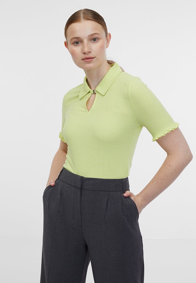 ORSAY TRIMPOLO