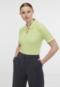 ORSAY TRIMPOLO