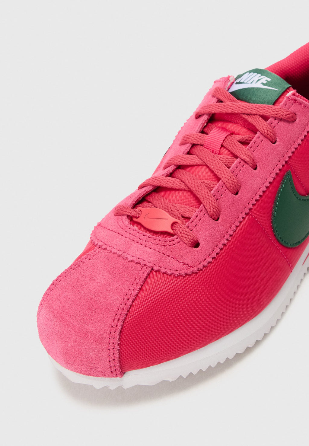 Nike Sportswear CORTEZ UNISEX