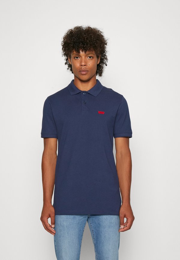 Levi's® SLIM FIT