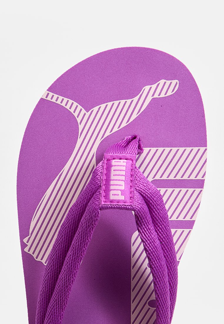 Puma EPIC FLIP V2