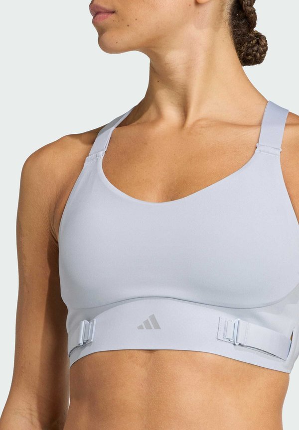 adidas Performance FASTIM