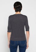 Scotch & Soda