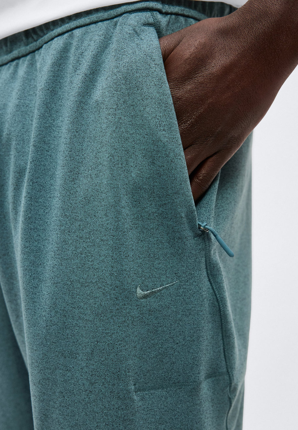 Nike Performance NANO