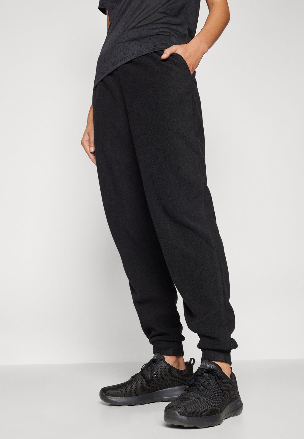 ONLY Play ONPFLEE fleece regular fit