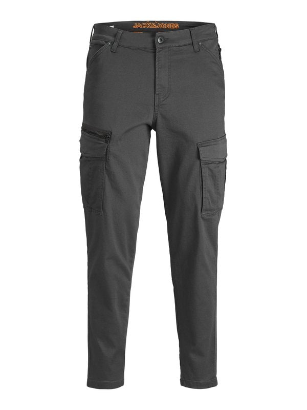 Jack & Jones JJIACE JJDEX TAPERED