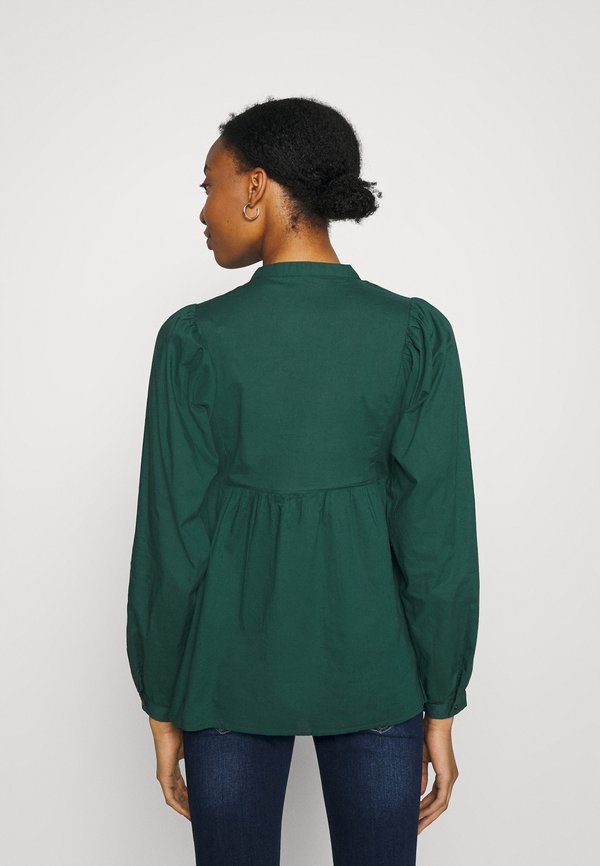 Vero Moda Maternity VMMTONI