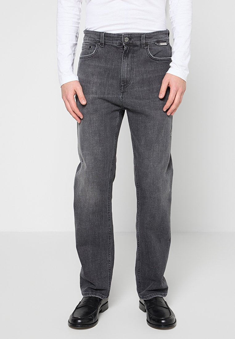 Iceberg REGULAR FIT