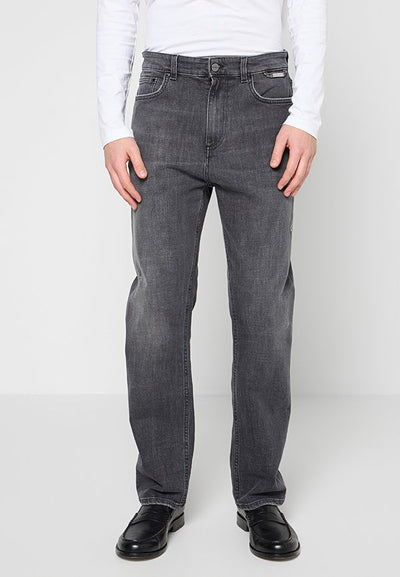 Iceberg REGULAR FIT
