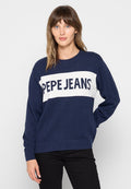 Pepe Jeans