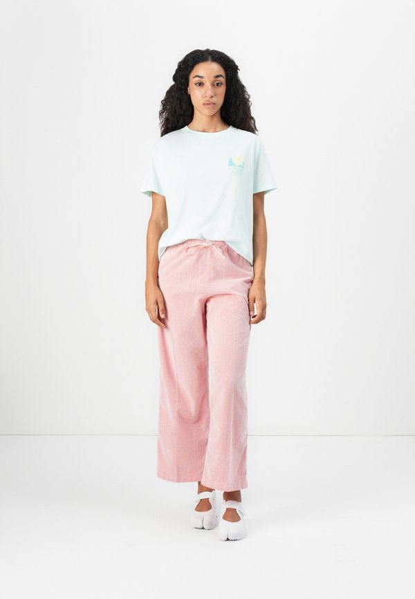 Rip Curl KEEPSAKES PANT