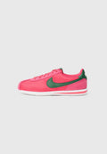 Nike Sportswear CORTEZ UNISEX