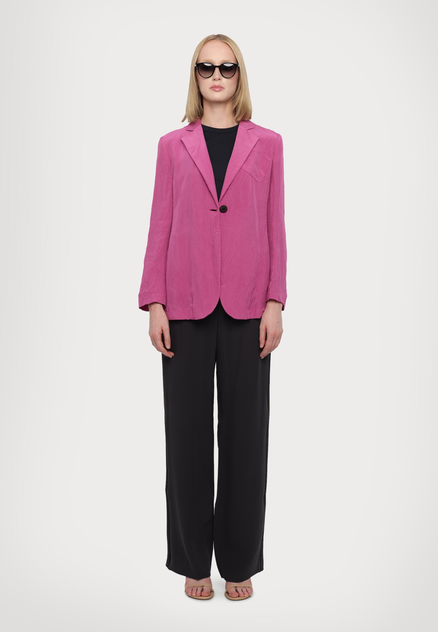 Emporio Armani READY TO WEAR