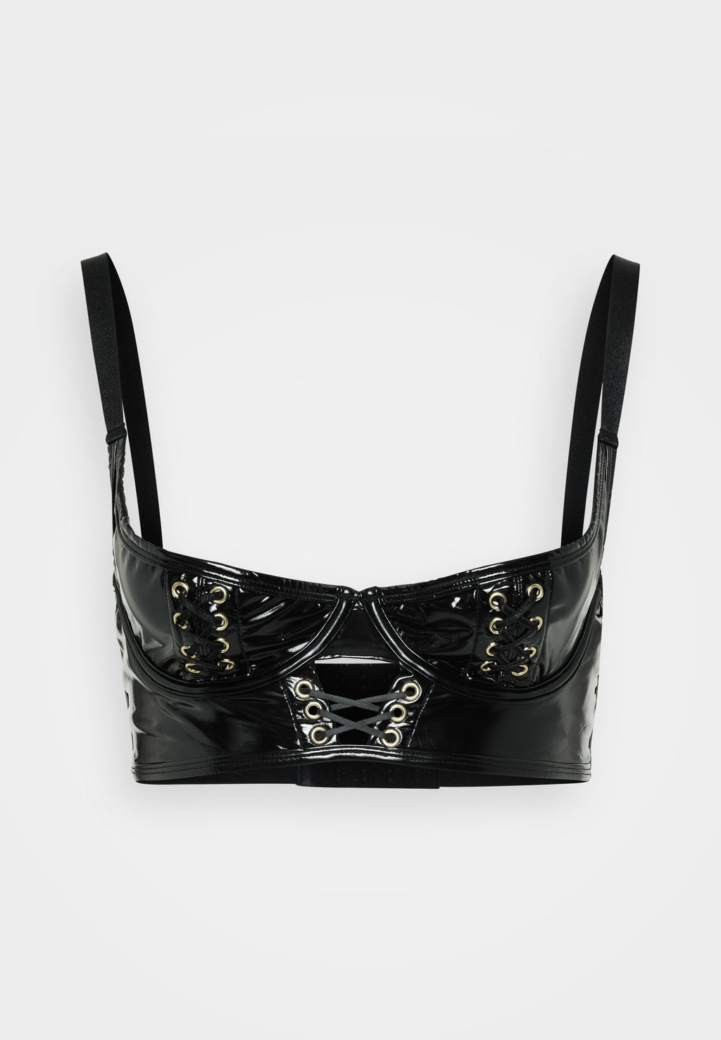 Ann Summers LUSTFUL LURE BRA