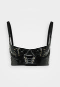 Ann Summers LUSTFUL LURE BRA