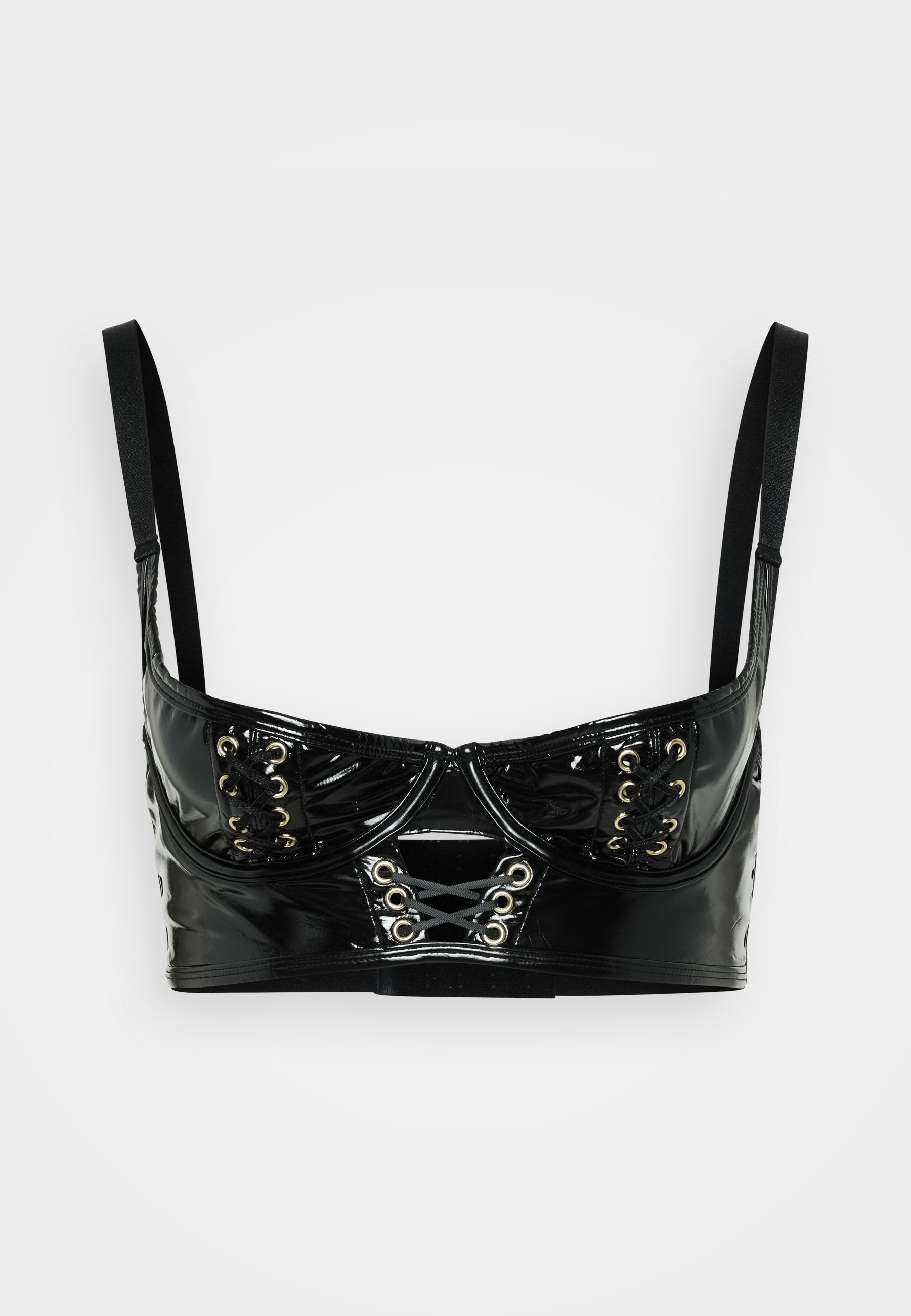 Ann Summers LUSTFUL LURE BRA