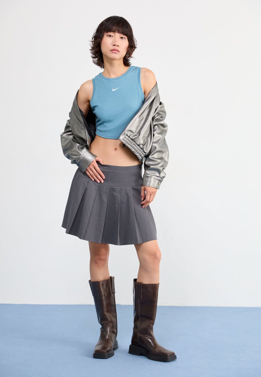 Nike Sportswear TANK