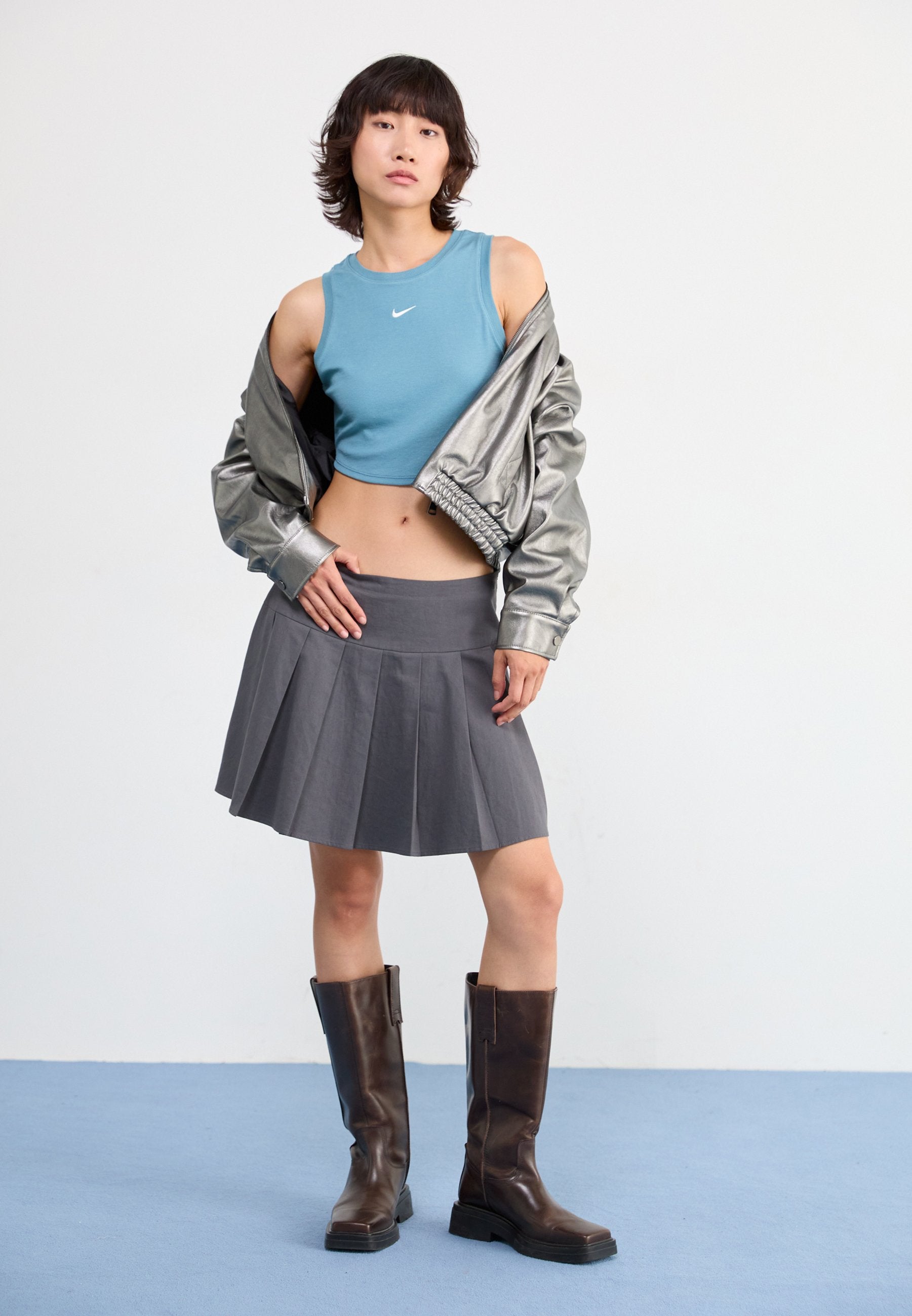 Nike Sportswear TANK