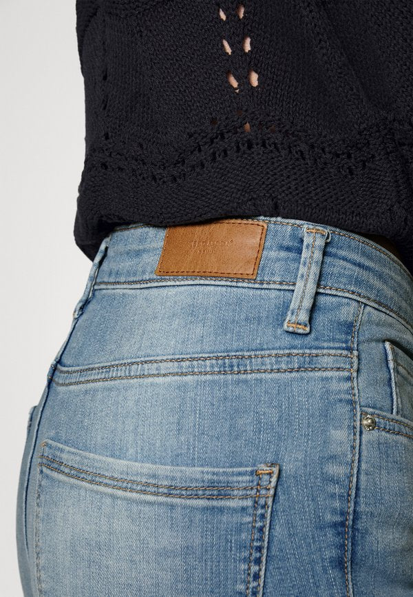 Vero Moda Petite SOPHIA