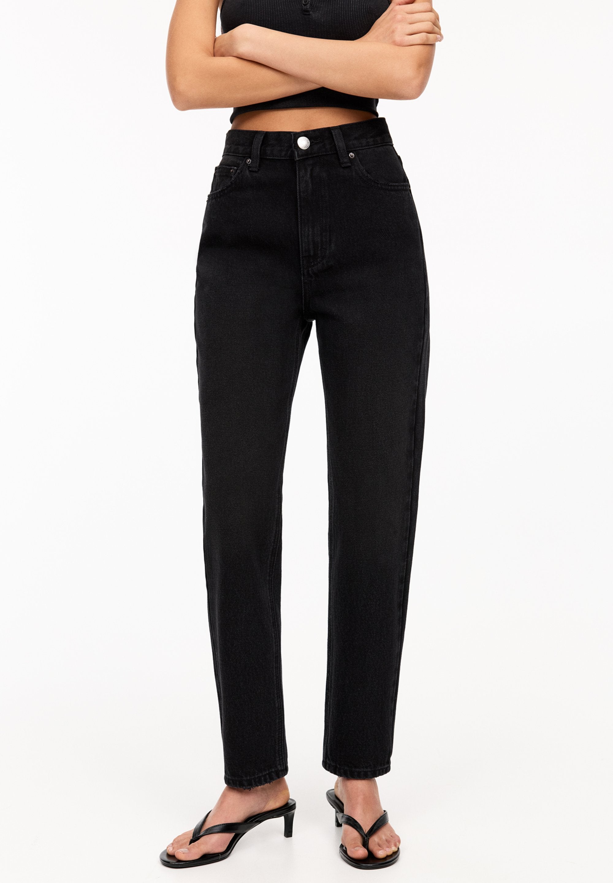 PULL&BEAR MOM