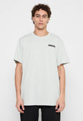 Under Armour UN242D16J