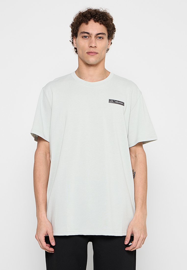 Under Armour UN242D16J