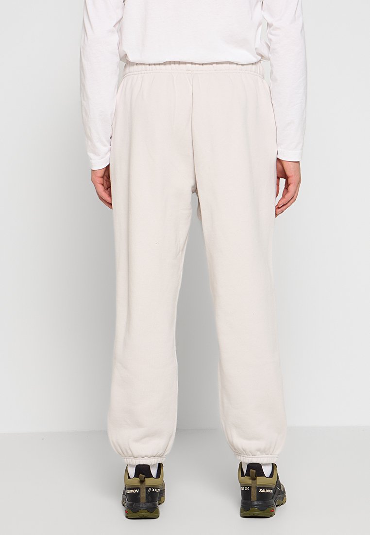 Oakley RELAXED FIT