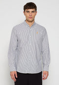 Nautica REGULAR FIT