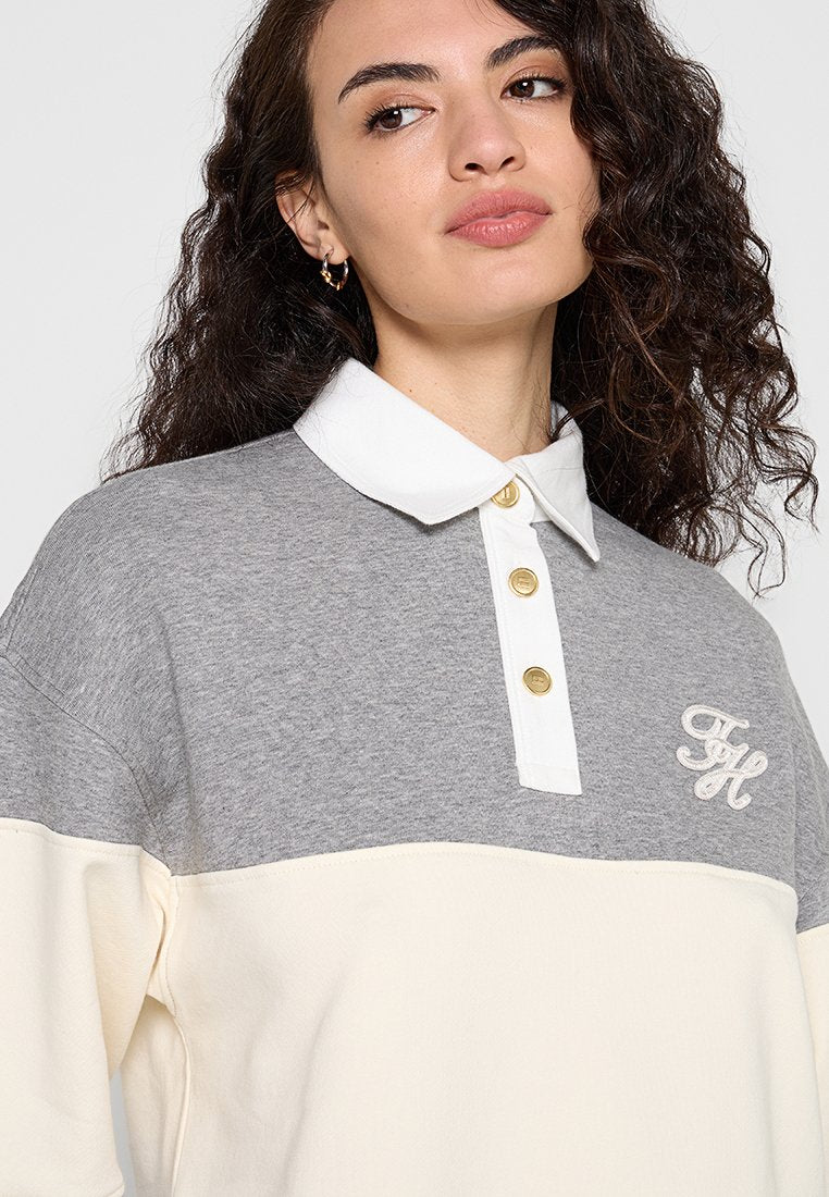 Tommy Hilfiger Sweatshirt Media 4
