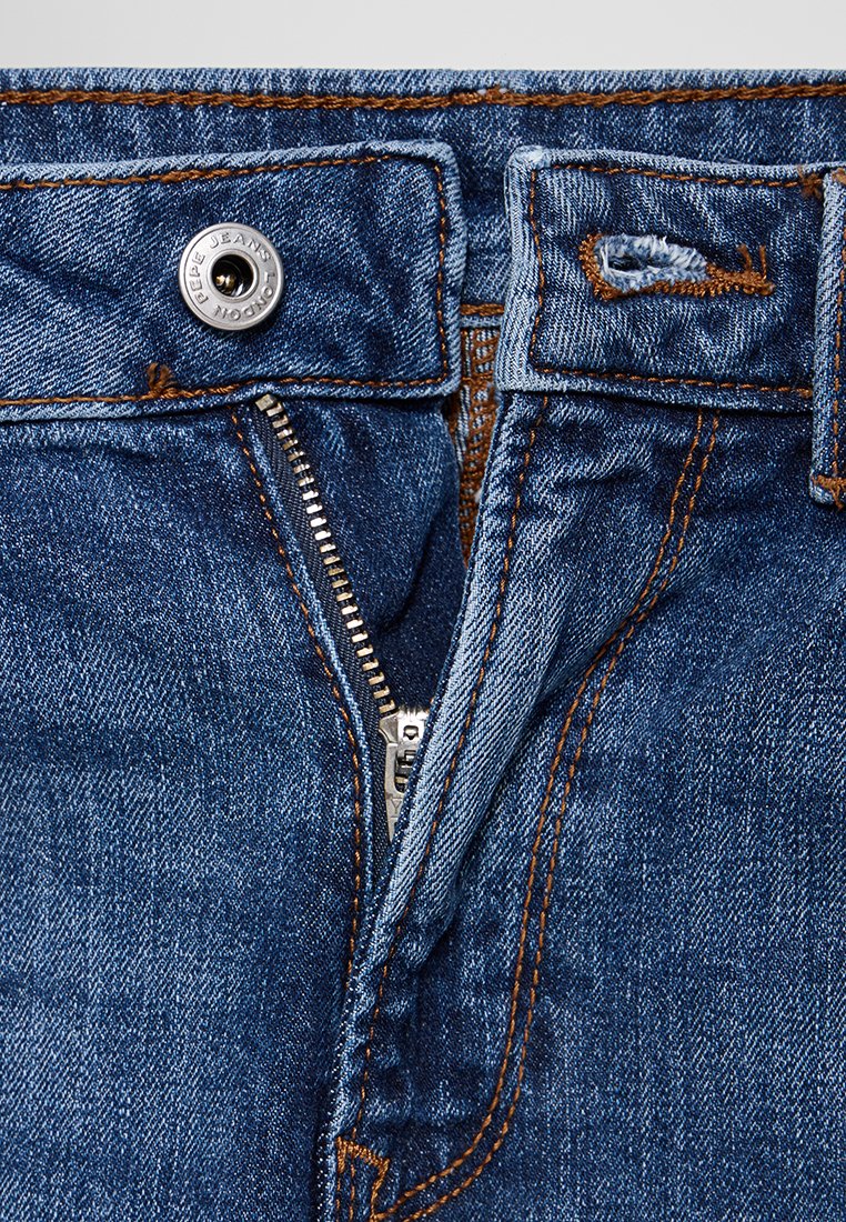 Pepe Jeans DION