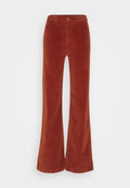 LOIS Jeans NEW SUSANNE