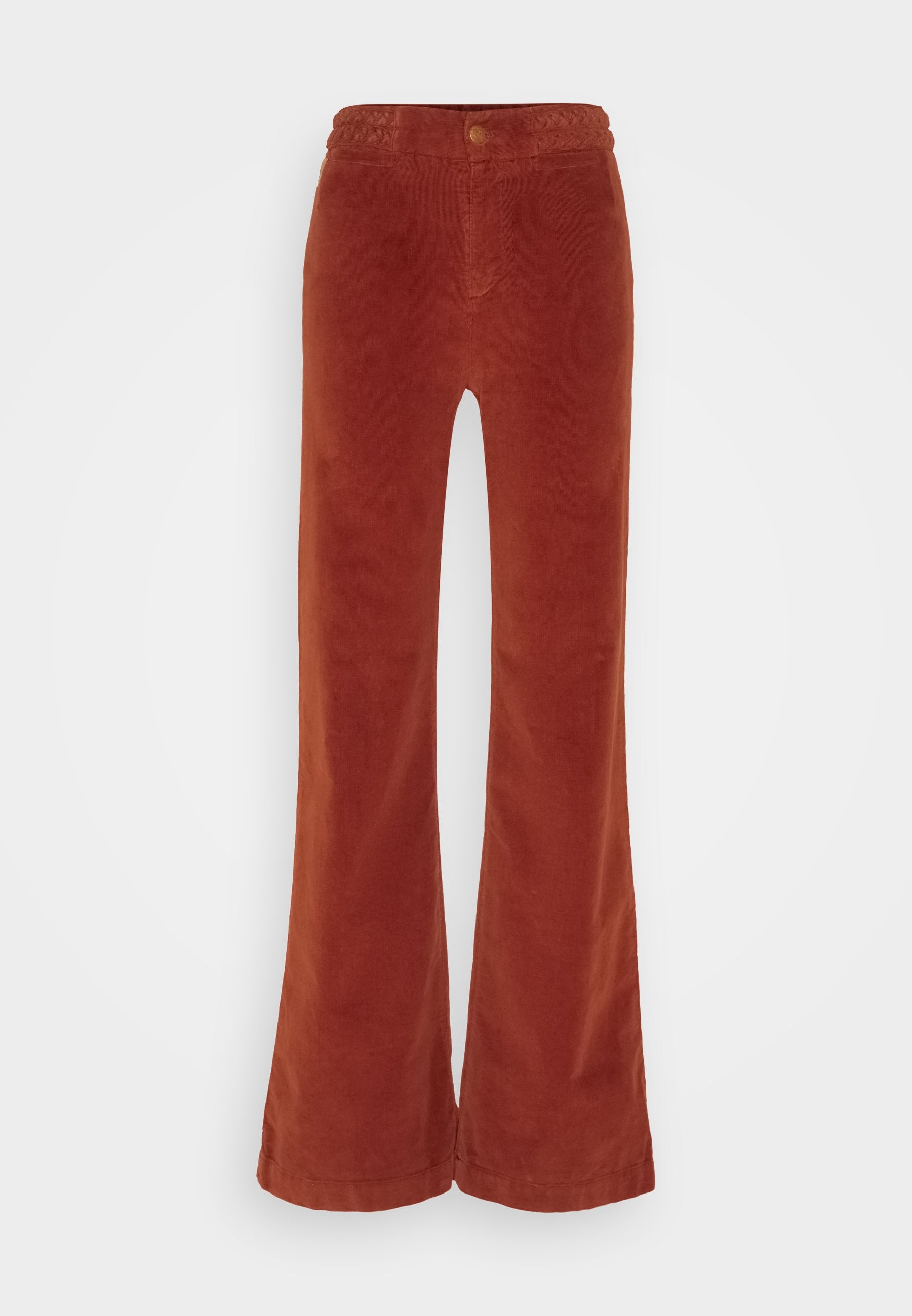 LOIS Jeans NEW SUSANNE