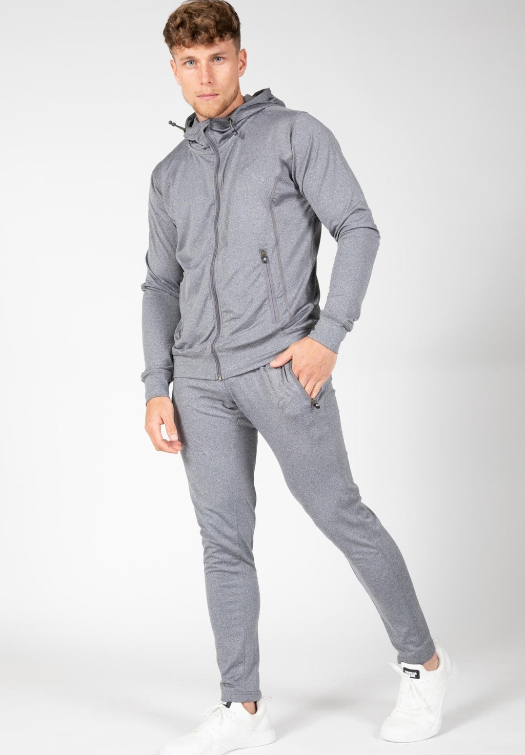 Gorilla Wear GLENDO