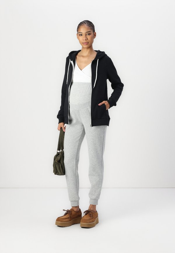Even&Odd Maternity by Zalando