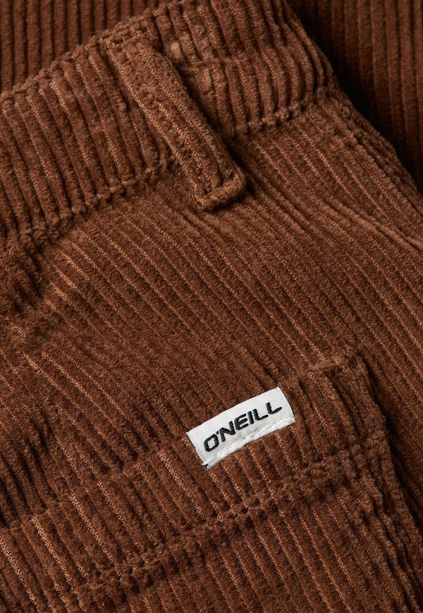O'Neill DIVE
