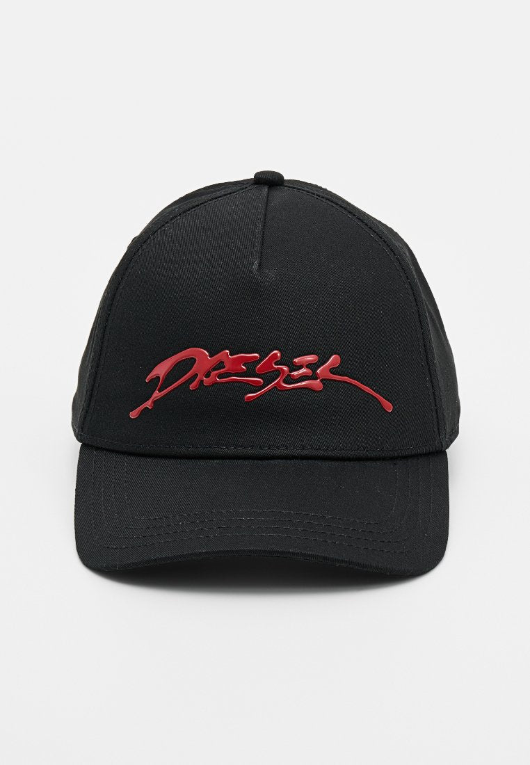 Diesel