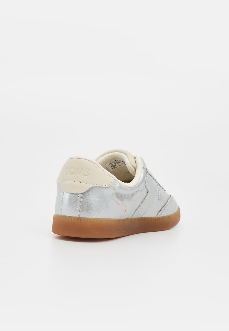 TOMS COLLINS