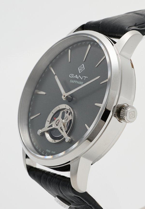 GANT HEMPSTEAD