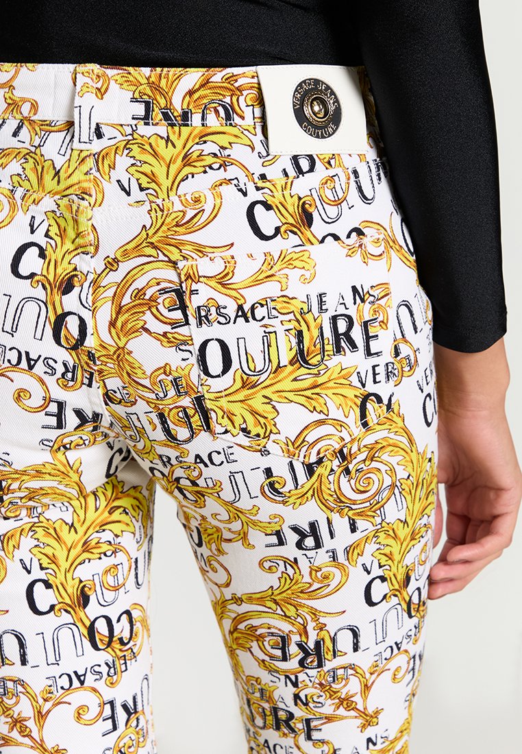 Versace Jeans Couture