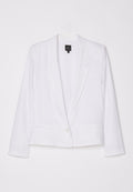 Armani Exchange Blazer Media 1