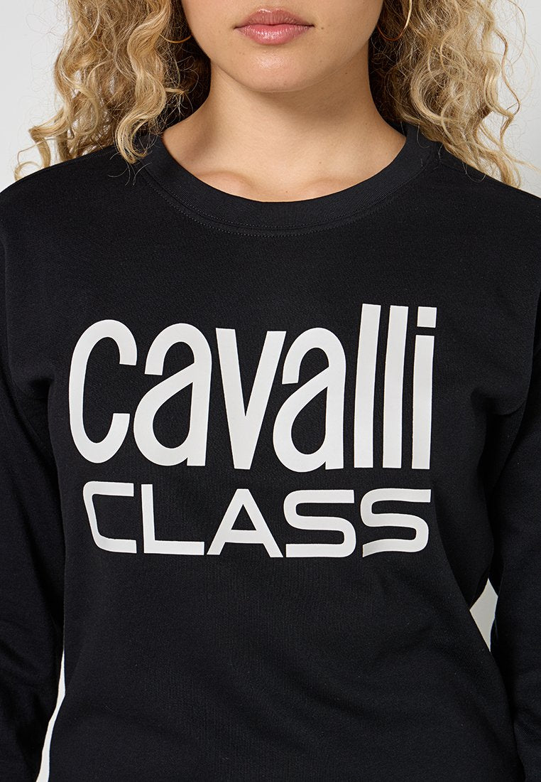 Cavalli Class
