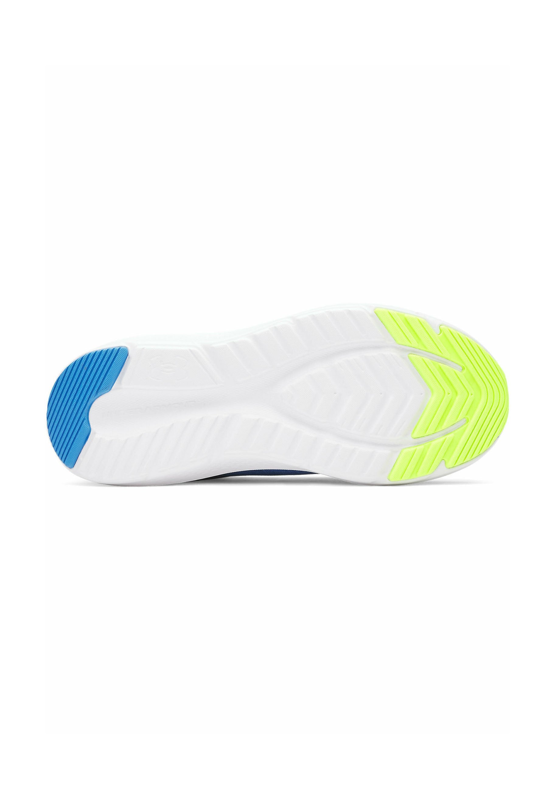 Under Armour PURSUIT 4 BIG LOGO